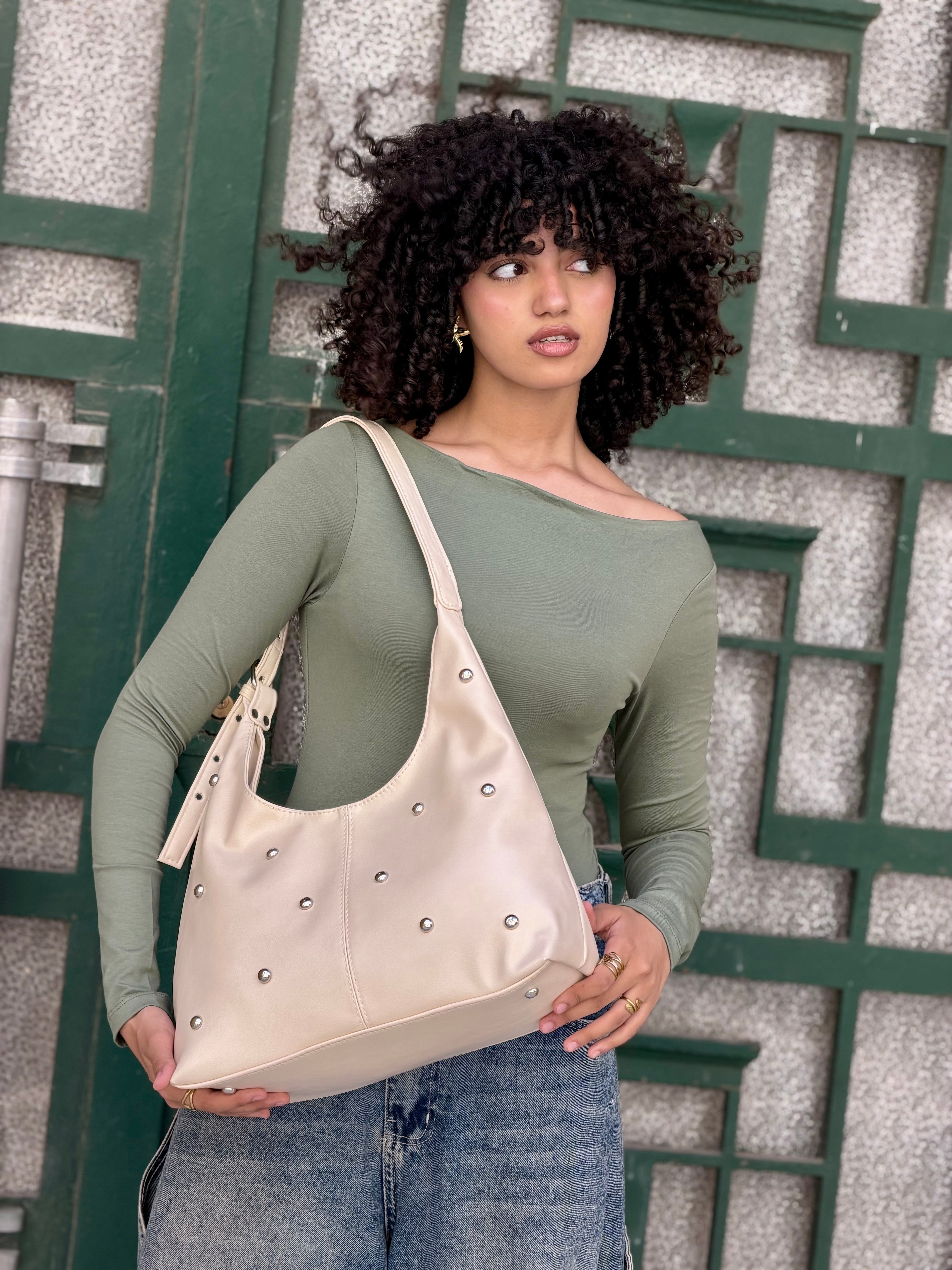 Lorenna-Bag