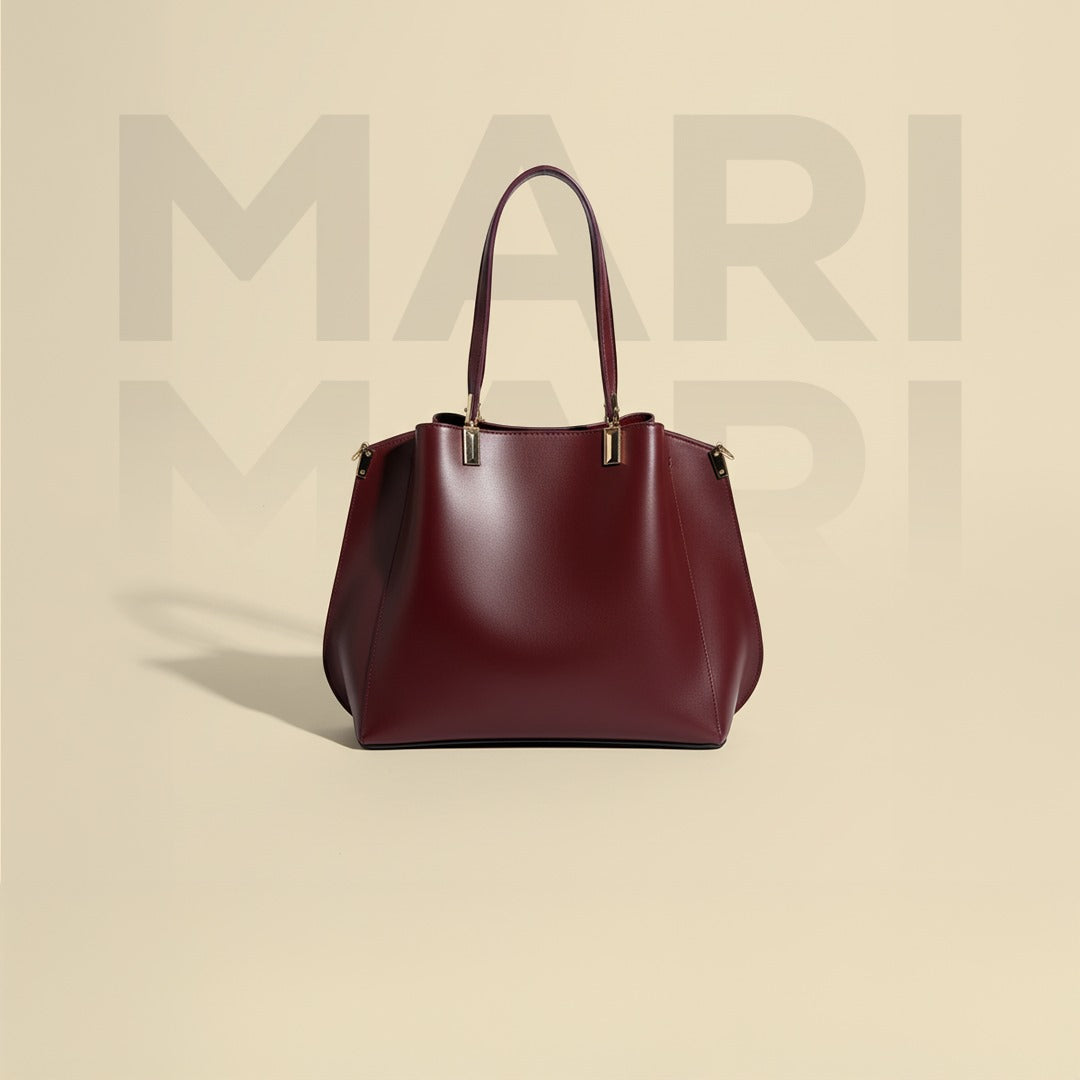 Mari bags