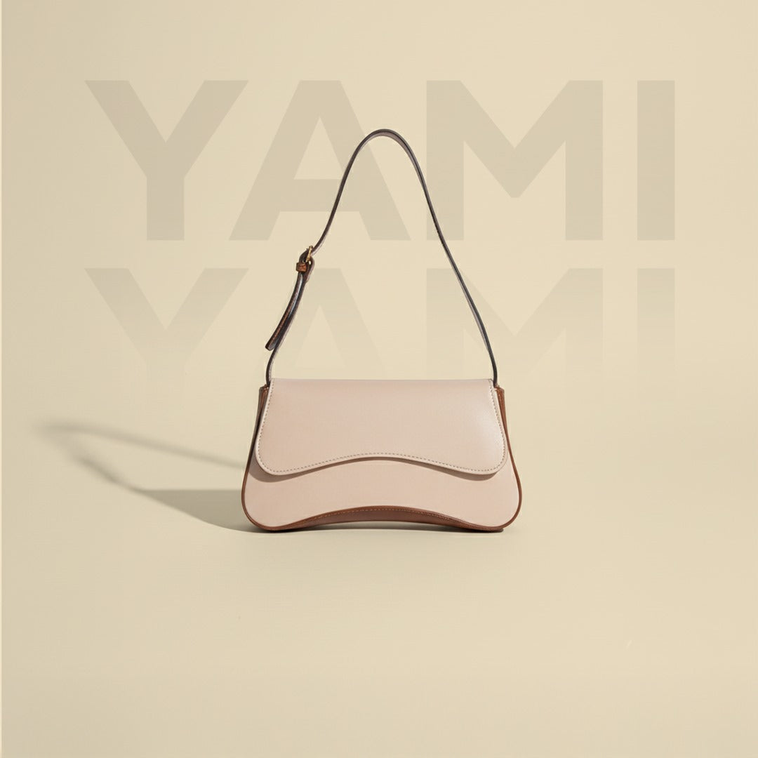 Yemi bags