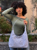 Lorenna-Light Denim