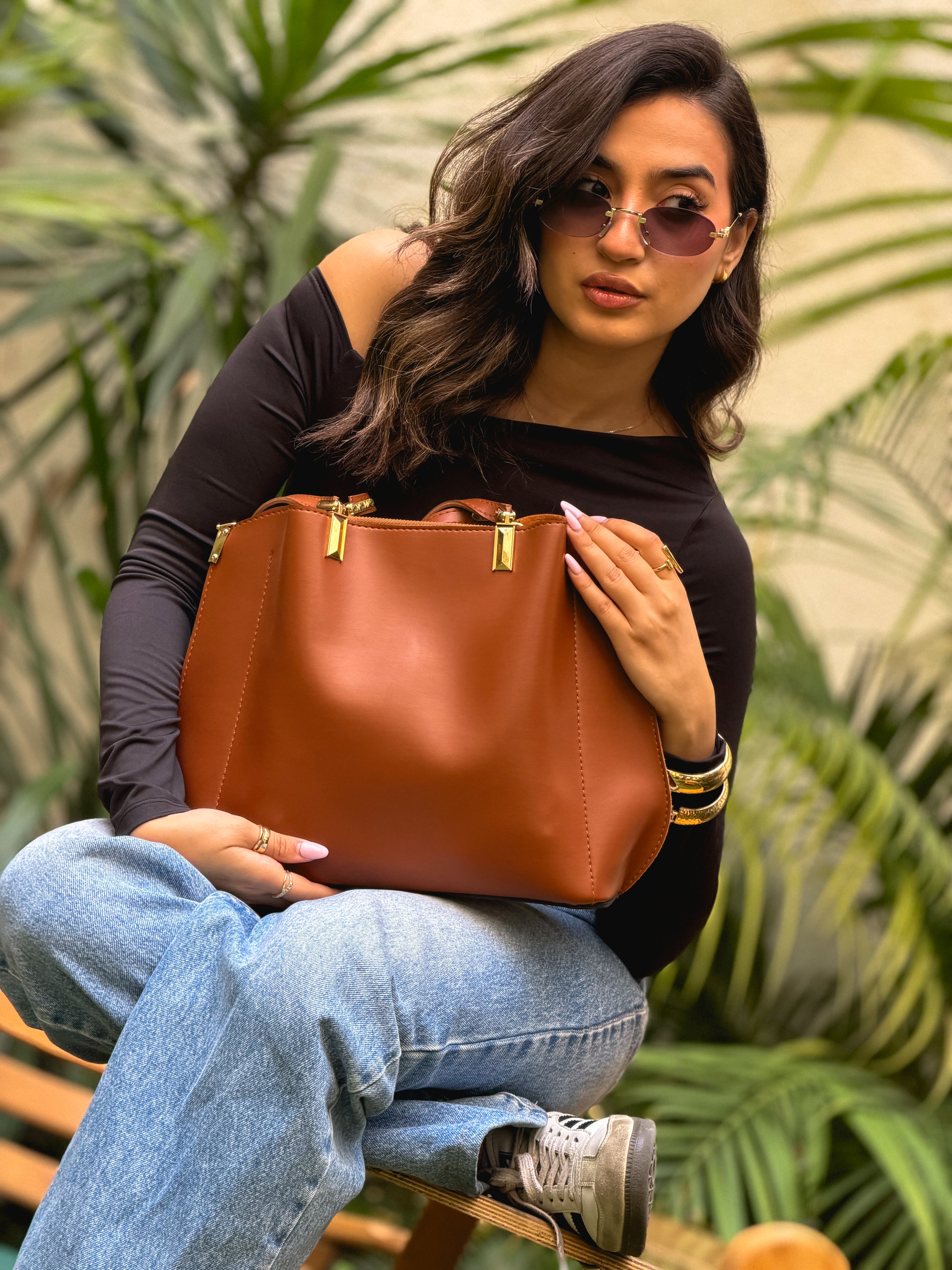 Mari Havan