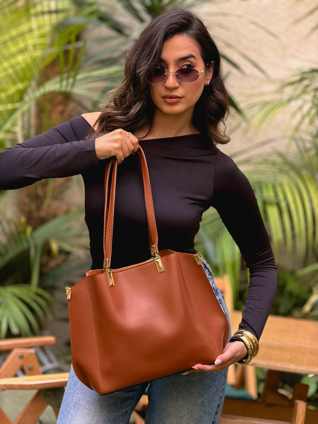 Mari Havan