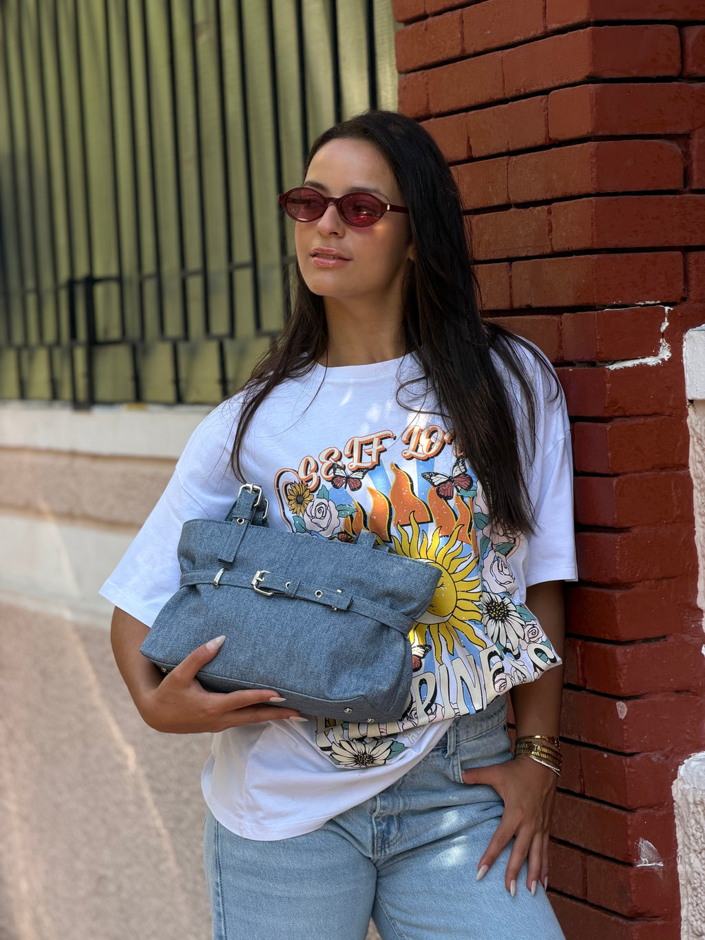 Valia-Denim