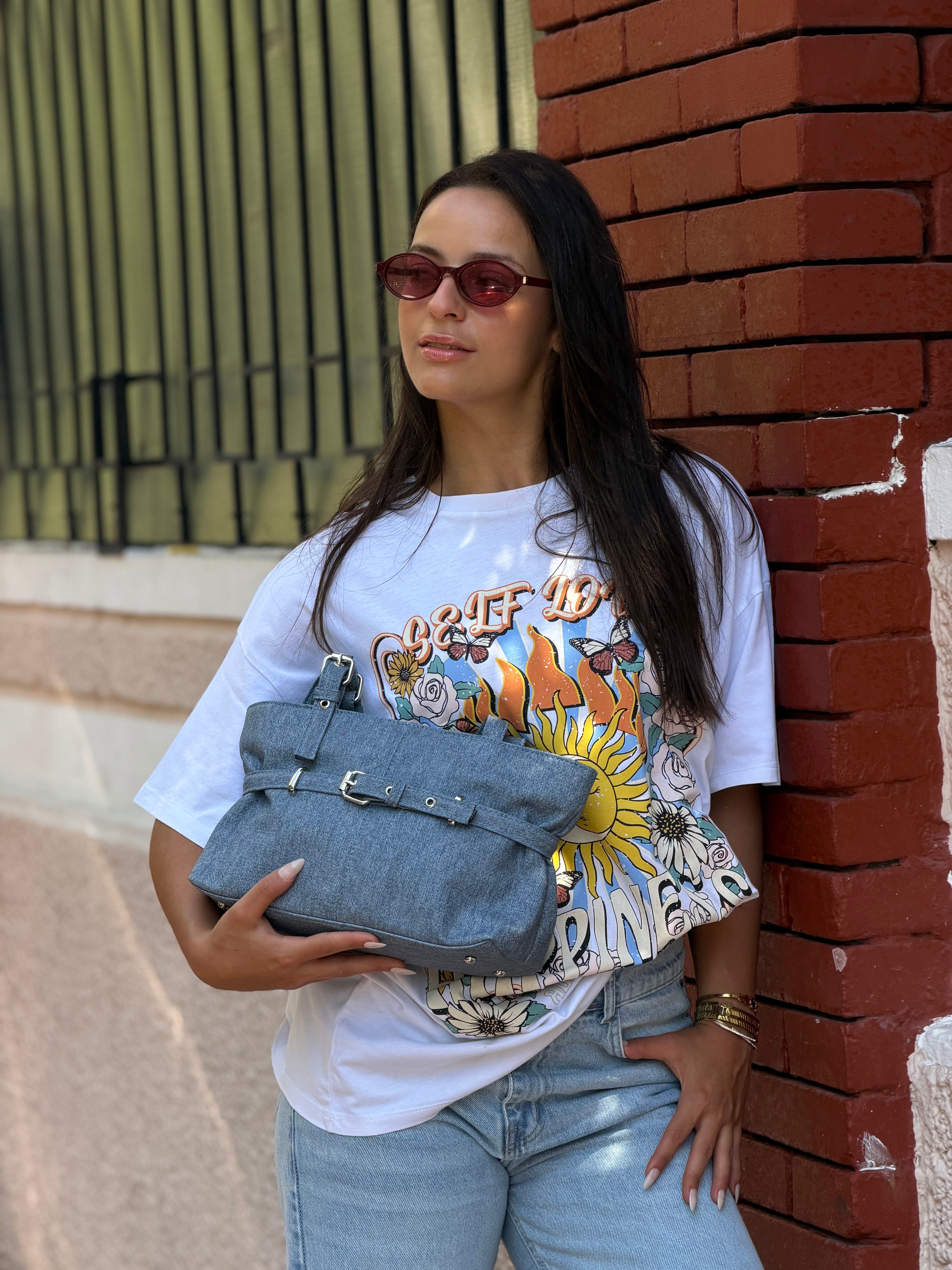 Valia-Denim