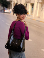 Lorenna-Black