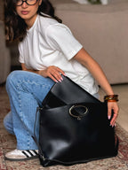 Teraa black