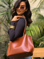 Mari Havan