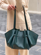 Glee bag -Olive Green