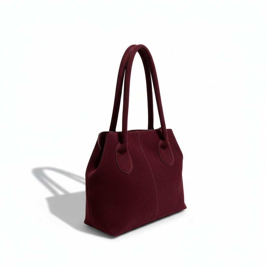 Velora-Burgundy