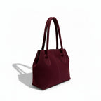 Velora-Burgundy