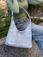 Lorenna-Light Denim