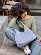 Lorenna-Light Denim