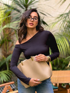 Mari Beige
