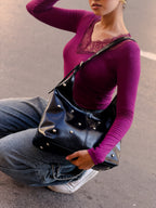 Lorenna-Black
