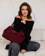 Velora-Burgundy