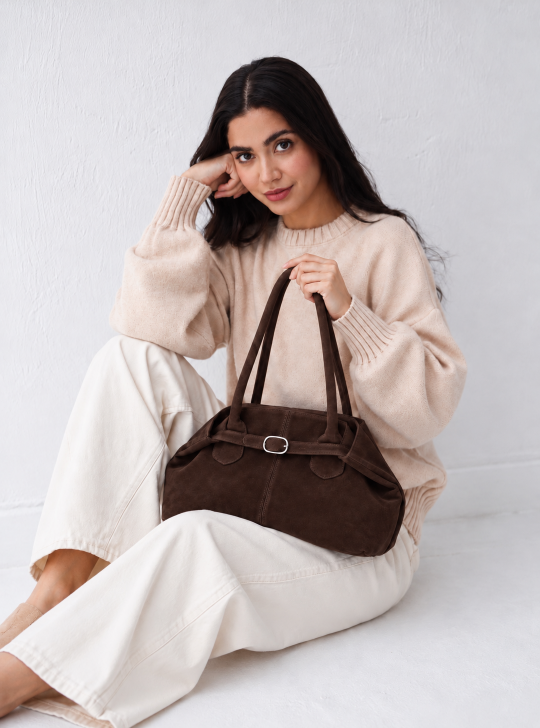 Velora Brown