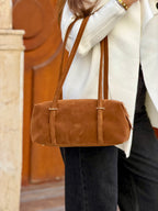 Alma Bag-Havan