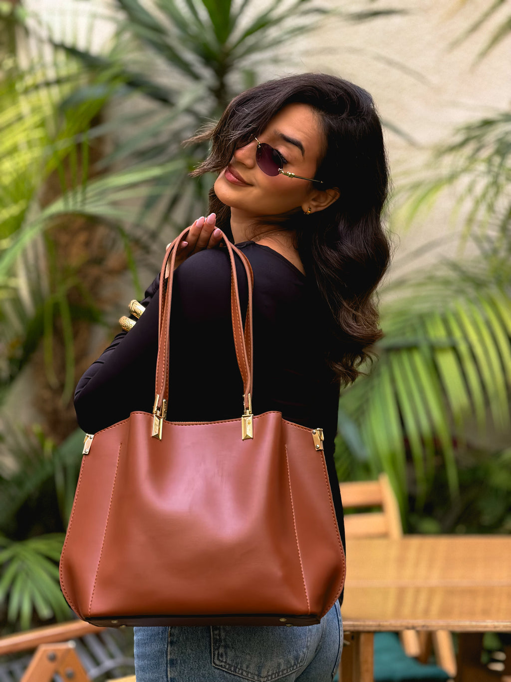 Mari Havan