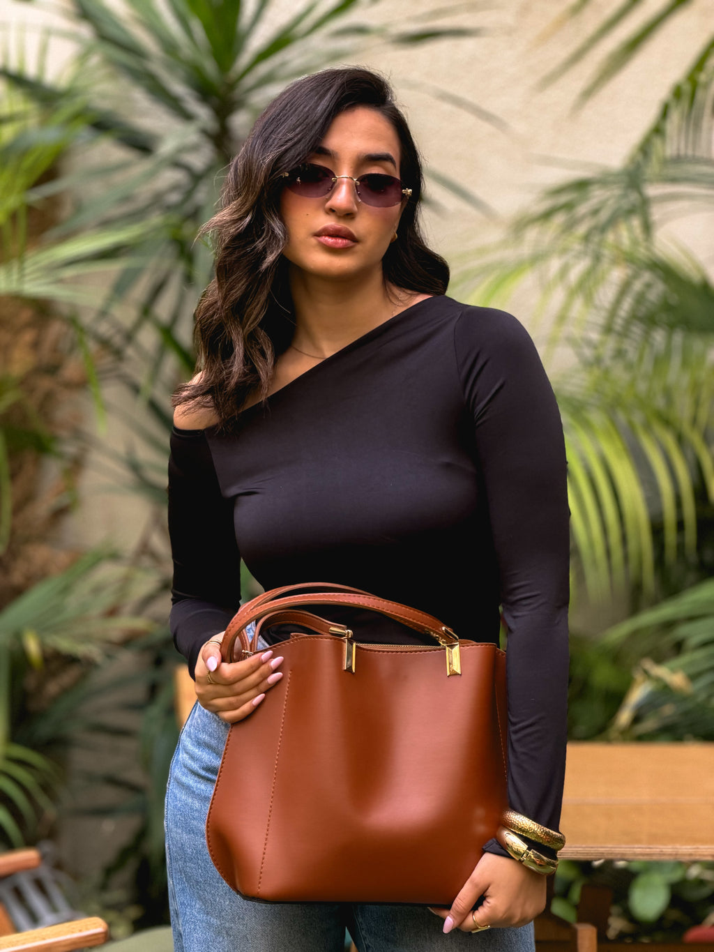 Mari Havan