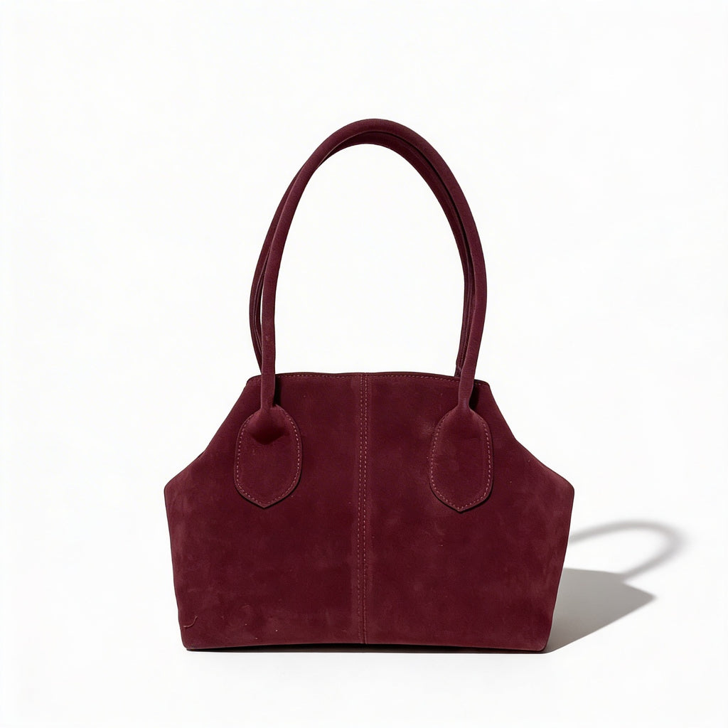 Velora-Burgundy
