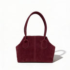Velora-Burgundy