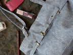 Valia-Light Denim