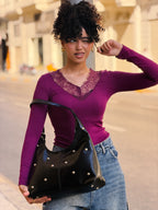 Lorenna-Black