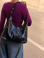 Lorenna-Black