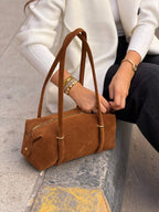 Alma Bag-Havan