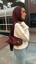 Hana Bag