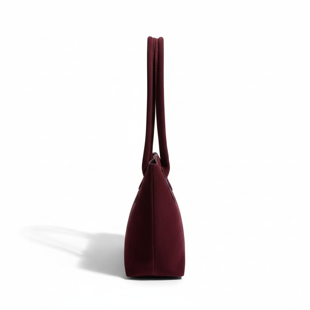Velora-Burgundy