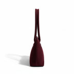 Velora-Burgundy