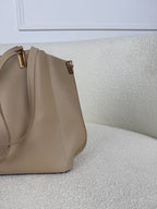Velin Bag