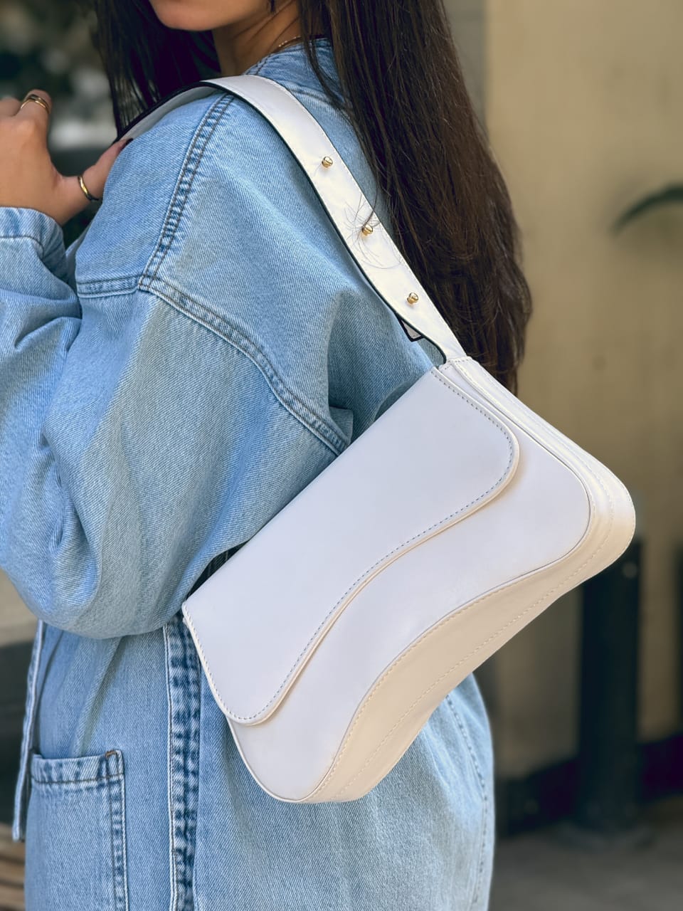 Elle Bag